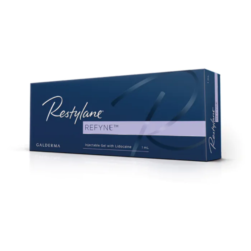 Restylane Refyne (1x1ml)