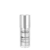 FILORGA - NCEF Intensive Siero multi-correttore supremo - 30ml