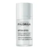 FILORGA Optim-Eyes - 15ml