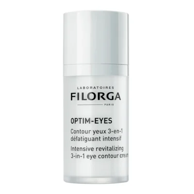 FILORGA Optim-Eyes - 15ml