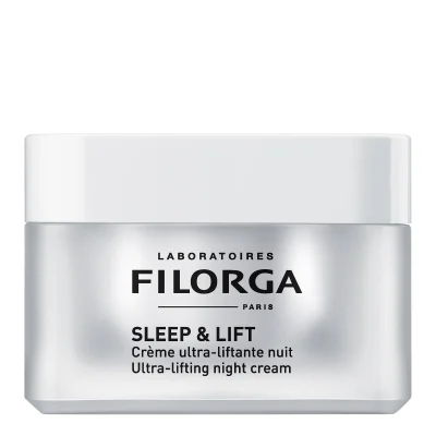 FILORGA - Sleep & Lift Crema Notte Ultra-Lifting - 50ml