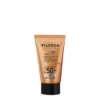 FILORGA uv-bronze face SPF50+ - 50ml