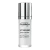 Filorga Lift-Designer Siero - 30ml