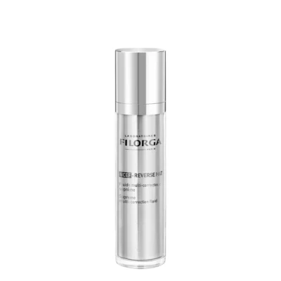 Filorga NCEF-Reverse Mat - 50ml