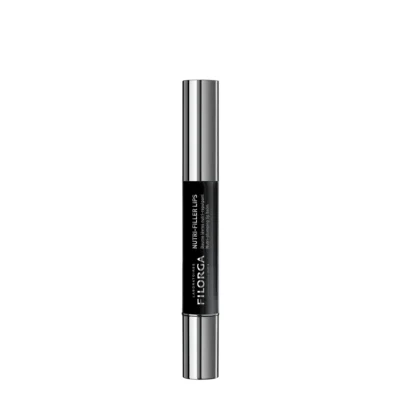 Filorga Nutri-Filler Lips - 4ml