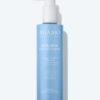 MIAMO AHA BHA Purifying Cleanser 250ml