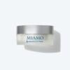 MIAMO - Advanced Eye Cream - 15ml