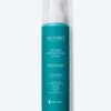 MIAMO - Cellulite multiaction emulgel - 200ml