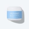 MIAMO Cleansing Purifying Masque - 60ml