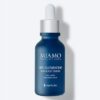 MIAMO GF5-Glutathione Aox Boost Serum