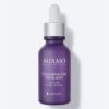 Miamo - Collagen Boost Intense Serum