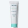 Miamo - Derma Complex Cream - 50ml