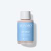 Miamo - Dry spot - 30ml