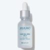 Miamo - Essential Lipids Serum