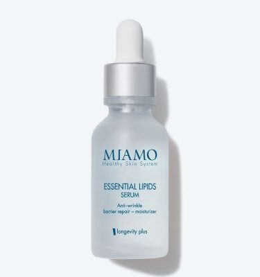 Miamo - Essential Lipids Serum