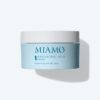 Miamo Hyaluronic Acid Cream 50ml