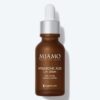 Miamo - Hyaluronic Acid L.H. Serum - 30ml