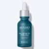 Miamo - Multi-Peptide 20% Lifting Serum