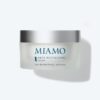 Miamo - Neck Revitalizing Cream - 50ml