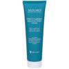 Miamo Stretch Marks Multi-Action Cream - 250ml