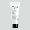 MyCli - Extralipid - Calmia Crema Lenitiva Dermorestitutiva - 75ml