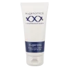 EUGENOMICS - Eugenoxy - Maschera Detox Ossigenante - 125ml