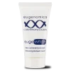 EUGENOMICS - Eugewhite siero schiarente biotech - 30ml