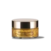 EUGENOMICS - Golden Glam - Maschera Illuminante Rivitalizzante - 100ml