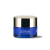 EUGENOMICS - Lipofilling - Crema Viso - 50ml