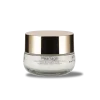 EUGENOMICS - Pearlage - Crema Notte Rinnovatore di Giovinezza - 50ml