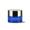 Eugenomics - Superintensiva - Crema Viso - 50ml