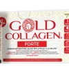 Gold Collagen Forte Age 40+ - 10 Flaconcini da 50ml