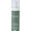 Profhilo Haenkenium crema viso 50ml