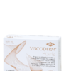 Viscoderm pearls 30 capsule