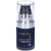 Mastelli Plinest Care Eye - 15ml