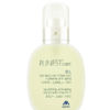 Mastelli - Plinest Care - Oil 3in1 viso corpo capelli 100 ml - olio idratante vitamina E NICKEL FREE