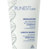 Mastelli - Plinest Care - Smagliature 200 ml