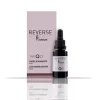 WIQO Reverse Serum 20 ml - siero schiarente pelle pigmentata e melasma