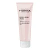 FILORGA - Oxygen-Glow Mask - Maschera Super-Perfezionatrice Istantanea - 75ml