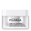 FILORGA - Time-Filler Night - Crema Notte Multi-Correzione Rughe - 50ml