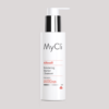 MyCli - Alfacall - Detergente Starter Rinnovatore - 200ml