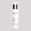 MyCli - Alfacall - Fluido Levigante Rinnovatore Notte Corpo - 200ml