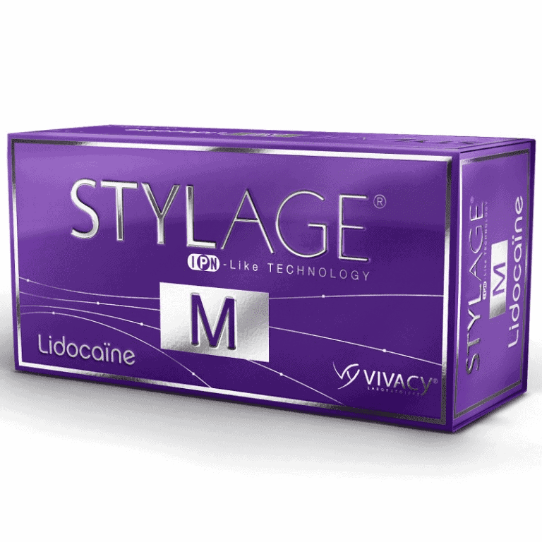 Stylage m фото