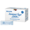 Immun’Age Forte 60 bustine da 4,5 g