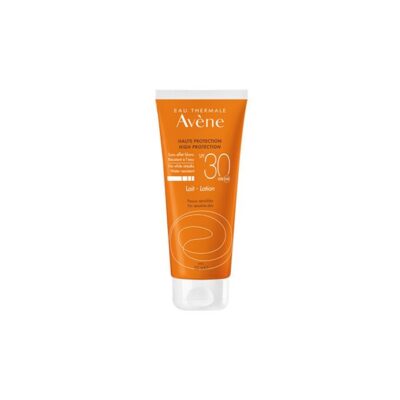 AVENE solaire latte SPF30 - 100ml