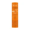 Avène - Solaire Stick Labbra SPF50+ - 3g