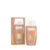 Isdin - Fotoprotector - Fusion Water MAGIC Medium SPF50 - 50ml