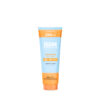 Isdin - Fotoprotector Gel Cream SPF50+ - 250ml