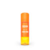 Isdin - Fotoprotector - Hydro Oil SPF30 - 200ml