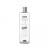 Isdin - Micellar Solution - 400ml